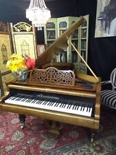 bosendorfer piano for sale  Lilburn