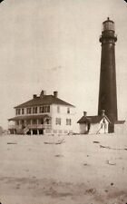 Sand island lighthouse for sale  Chesapeake