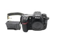 Nikon d300 dslr for sale  UK