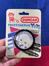 Vintage duncan professional for sale  Fortville