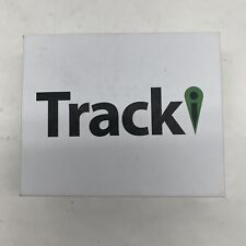 Tracki gps tracker for sale  Las Vegas