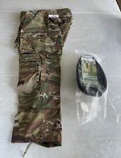 Army scorpion ocp for sale  San Jose