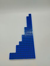 Lego 28x lochbalken gebraucht kaufen  Uplengen