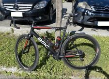 Bmc teammachine slr01 usato  Italia