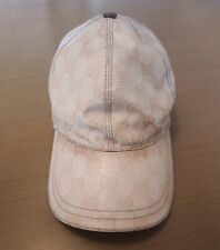 Cappello donna usato  Preganziol