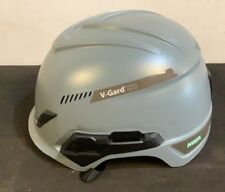 hat gard msa hard v for sale  Dayton