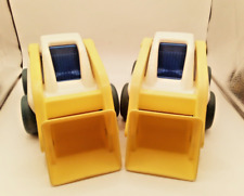 Vtg little tikes for sale  Shipping to Ireland