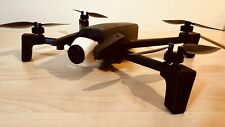 Parrot anafi drone gebraucht kaufen  Berlin