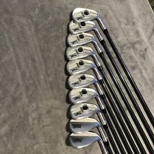 Pxg 0317 forged for sale  San Antonio