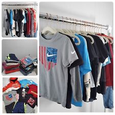 Boys clothes lot for sale  Ontario