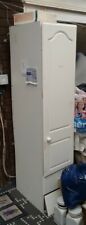 Small wardrobe drawers for sale  EPSOM