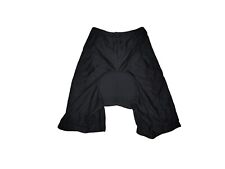 Ciclismo cycling pants usato  Grugliasco