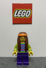 Lego 8831 collectible for sale  BRISTOL
