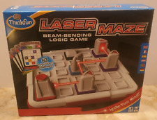 Laser maze game for sale  Spokane