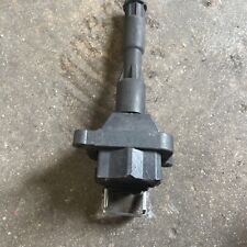 Coil pack bosch for sale  READING
