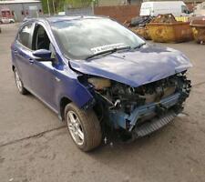 Ford right front for sale  DUMFRIES