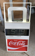 Coca cola digital for sale  Acworth