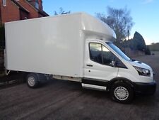 2021 plate ford for sale  ROTHERHAM