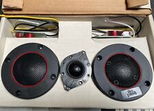 New rockford fosgate for sale  Shipping to Ireland