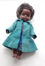 Chiltern black doll for sale  DUNSTABLE