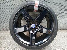 Jaguar alloy wheel for sale  WEST BROMWICH
