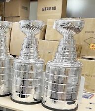 Nhl stanley cup for sale  Mount Sinai