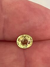 1.10ct gorgeous russian for sale  Punta Gorda