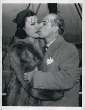 1948 press photo for sale  Memphis