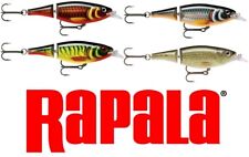 Rapala rap jointed d'occasion  Expédié en France