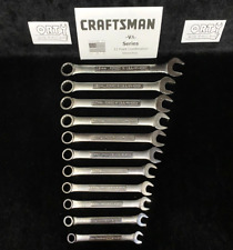 Craftsman usa 9mm for sale  Johnston