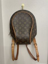 Louis vuitton ellipse for sale  Oregon City