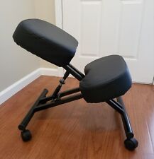 Ergonomic kneeling chair for sale  West Milford