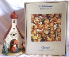 Hummel goebel figurine for sale  Littleton