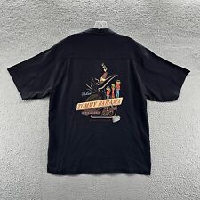 Tommy bahama shirt for sale  Houston