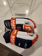 Wayne gretzky autographed for sale  Acushnet