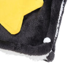 Dog fleece cape for sale  Shipping to Ireland