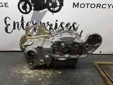 sportster engine cases for sale  Imlay City