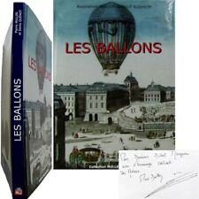 Ballons exposition rosheim d'occasion  Nogent-le-Roi