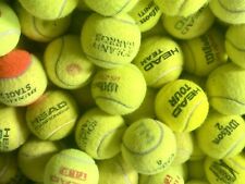 Branded used tennis for sale  BINGLEY