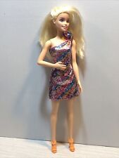 Barbie big city for sale  Shipping to Ireland