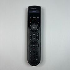 Bose remote control for sale  Alcoa