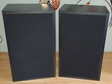 Pair vintage wharfedale for sale  Shipping to Ireland