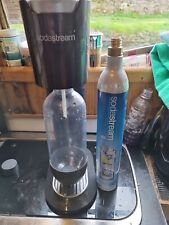 Sodastream genesis sparkling for sale  BARNOLDSWICK