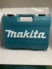 Makita fd10r1 12v for sale  Shipping to Ireland