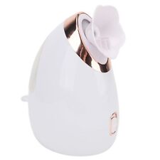Facial steamer humidifying for sale  Shipping to Ireland