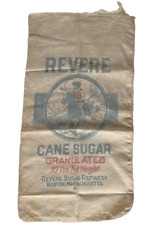 Vintage revere cane for sale  Gardner