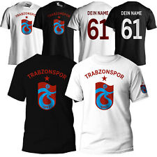 Trabzonspor tshirt trabzon gebraucht kaufen  Dietzenbach