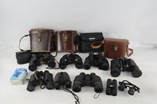 Vintage binoculars inc for sale  Shipping to Ireland