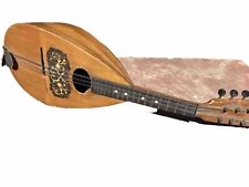 Mandoline c1900 antonio for sale  Flagstaff
