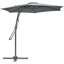 icandy parasol for sale  Ireland